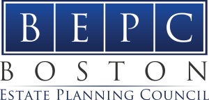 Boston Estate Planning Council to Honor Amy R. Lonergan with its 2026 Excellence Award at May 21st Annual Gala