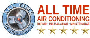 All Time Air Conditioning Expands HVAC Service Across Palm Beach and Martin Counties