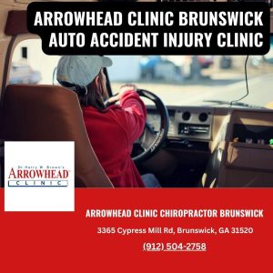 Arrowhead Clinic Chiropractor Brunswick Announces Expanded Partnership Network with Personal Injury Attorneys for No-Cost Accident Treatment