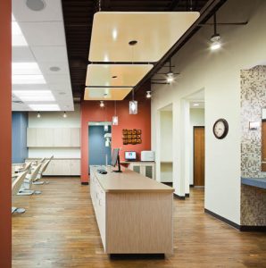 Longmont Braces Expands Orthodontic Consultations to Meet Growing Community Demand