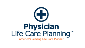 Physician Life Care Planning Announces Strategic Acquisition of Medivest