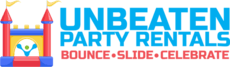 Unbeaten Party Rentals Expands Party Equipment Rental Services Across Additional Mississippi Communities