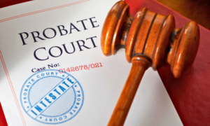 The Fraser Law Firm, LLC Notes How Probate Law Changes Affect Estate Planning