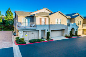 Rentix Property Management Maintains Five-Star Service Standards Across Rancho Cucamonga and Inland Empire