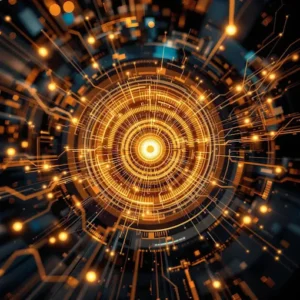 OMN Introduces Next Generation AI-Powered Digital Marketing Solutions for Swiss B2B Companies