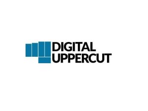 Digital Uppercut Strengthens Business Defense With Advanced Cybersecurity Services Amid Rising Digital Threats
