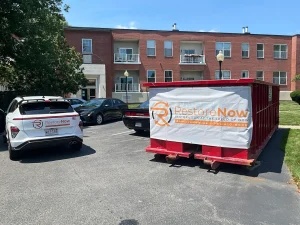 RestoreNow Strengthens Partnership Network for Restoration Services