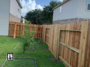 Blackrock Fence & Construction Announces Spring Fence Installation Services in League City