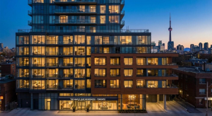 Canada’s Purpose-Built Rental Crisis: Why the Private Sector Must Lead the Way