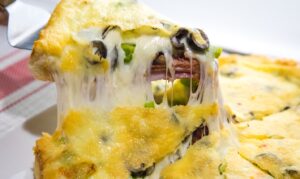 Atlas Pizza Restaurant & Sports Bar Recognized with Consumer Choice Award for Restaurant – Sports Bar & Lounge in Southern Alberta