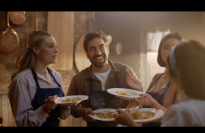 Cactus Unveils Three Unique Millionaire for Life Campaigns for Colorado Lottery, North Carolina Education Lottery and the Hoosier Lottery