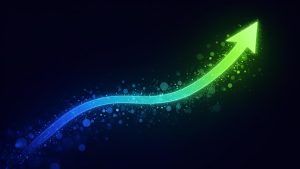 SEO ROI Rechner Introduces Advanced Calculator Tool for DACH Market Investment Analysis