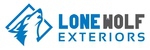Lone Wolf Exteriors Announces Expanded Financing Options for Energy-Efficient Siding Replacement Services