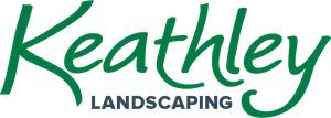 Keathley Landscaping Announces Enhanced Sod Installation Solutions for North Texas Properties