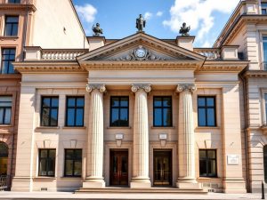 Kreditsearch.ch Expands Loan Guide Resources for Self-Employed Swiss Residents