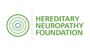 2026 HNF CMT Summit Convenes FDA Leadership to Accelerate Rare Disease Innovation