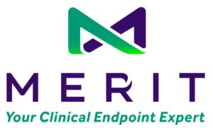 MERIT Expands Global Footprint with New Subsidiary, MERIT CRO AUSTRALIA