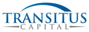Transitus Capital Adds Investment Banking Veteran Sterling Smith as Managing Director