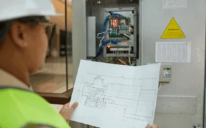 Braga Outdoor Lighting Emphasizes Critical Need for Electrical Inspections as Denver Properties Modernize