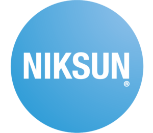 NIKSUN to Present ‘AI-Ready in Two Steps’ at Future Networks LIVE 2026 in the UK