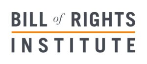 Bill of Rights Institute Launches Civics Innovation Lab to Reinvent America’s Approach to Civic Education