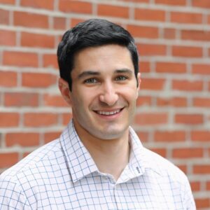 Mercury CEO Josh Medow Named “Rising Star” in 2026 Pros to Know Awards by Supply & Demand Chain Executive