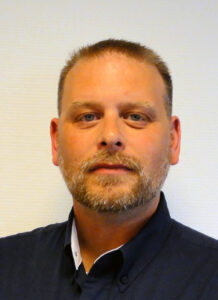 The New Economics of ISR Platforms:  Moving From Multimillion-Dollar Systems to Semi-Disposable Drones