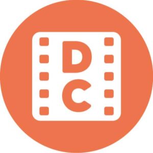 Digital Converters Enables UK Households to Enjoy Analogue Media in Modern Digital Formats