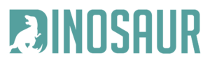 Dinosaur Financial Group & Quam Plus Financial Group Announce Partnership to Expand Cross-Border Capital Markets Access