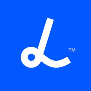 Lake.com Introduces Premium and Portfolio Memberships, Giving Hosts More Control Over Revenue and Guest Relationships