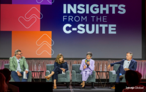 HMP Global’s 2026 Senior Living Executive Conference Focuses on Industry Growth, Technology, and Business