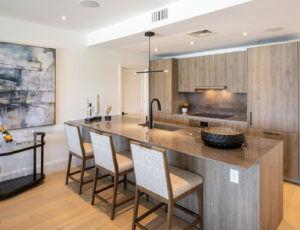 Why Older Houston High-Rise Condos Can Be a Smarter Investment; Insights from The Parklane Luxury High-Rise Condos