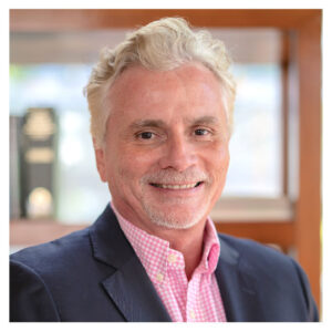 America Mortgages Closes $25M Cross-Coast Bridge Loan for UAE Investor in 10 Days