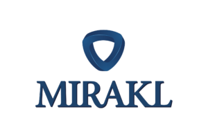 Mirakl and J.P. Morgan Payments to Power Agentic Commerce at Enterprise Scale