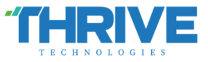Thrive Technologies Receives U.S. Patent Approval for  Thermostock® AI Inventory Optimization Solution