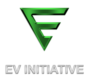 EV Initiative Closes $2.1 Million Equity Crowdfunding for Los Angeles EV Charging Destination