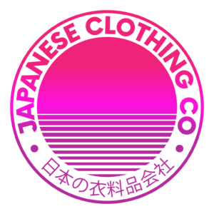 The Japanese Clothing Co Brings Hand-Drawn Independent Artist Designs to Japanese-Inspired Fashion