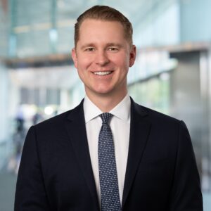 TWELVE HILL FARRER ATTORNEYS RECOGNIZED BY SOUTHERN CALIFORNIA SUPER LAWYERS