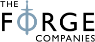 The Forge Companies Announces Acquisition of Capital Now Funding, Expanding the Forge Capital Suite of Services