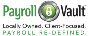 Raleigh Resident Opens  Payroll Vault Franchise