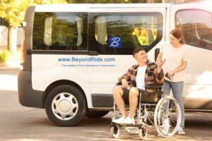 Beyond Ride and CleanSpace Cleaning Services Point Toward a More Complete Home Care Ecosystem for Seniors in Tacoma