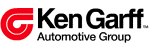 Ken Garff Automotive Announces Conference Call for Noteholders to Discuss Q4 2025 Financial Results