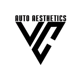 VC Auto Aesthetics Celebrates Four Years of Growth, Community, and Craftsmanship in the Bradenton-Sarasota Market