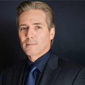 VoDaVi Technologies Achieves SonicWall Secure First Platinum Partner Status