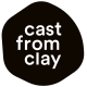 Cast from Clay Opens Enrolment for Online Course on Engaging UK Government Ministers