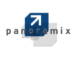 Panoramix Earns Top Rating in Portfolio Management Category in 2026 T3 Survey