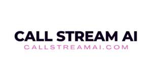 Call Stream AI Launches the ‘Full Guest Economy’ for Hospitality AI