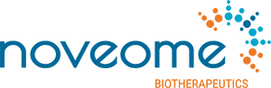 Noveome Biotherapeutics Announces Positive Data Safety Monitoring Board Recommendation in ongoing NEC Clinical Trial