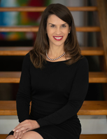 Sol Endocrinology Highlights Why the Teen Years Are Especially Challenging for Type 1 Diabetes Care in Dallas Families