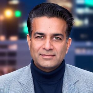 DigitalXForce Shapes Industry Dialogue on Trust, Risk, and Security in the AI Era